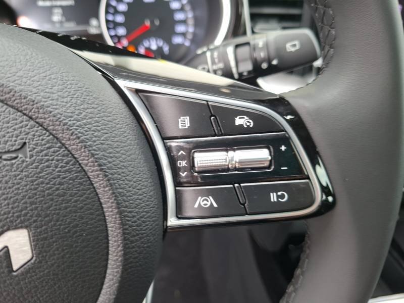 Kia CEED - Photo 37