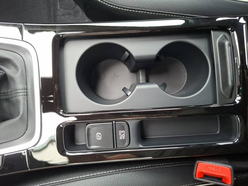 Kia CEED - Photo 45