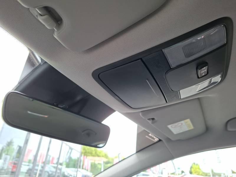 Kia CEED - Photo 47