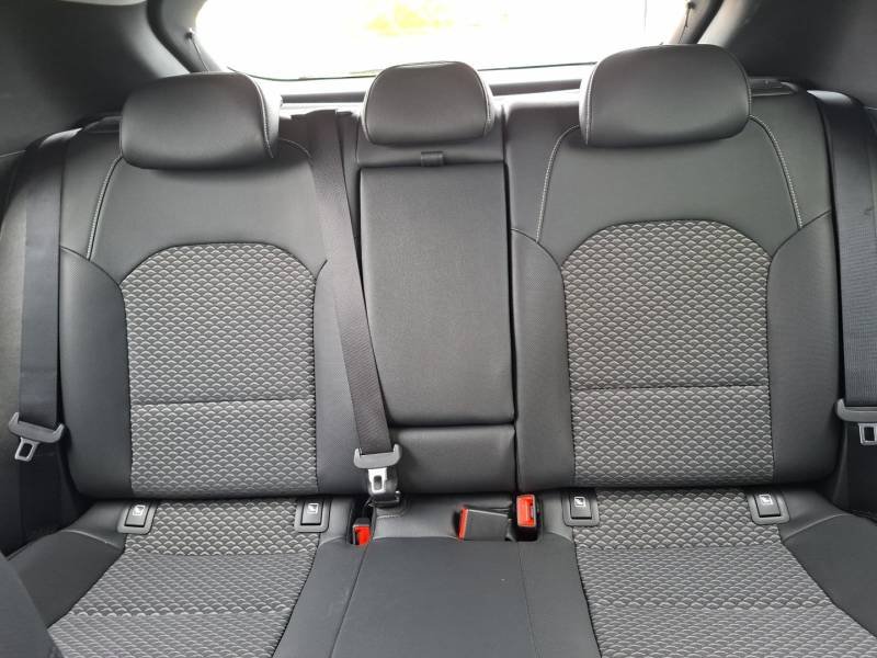Kia CEED - Photo 48