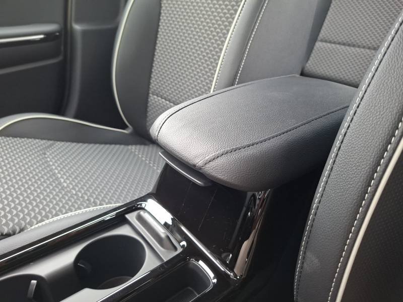 Kia CEED - Photo 49