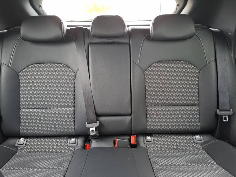 Kia CEED - Photo 50