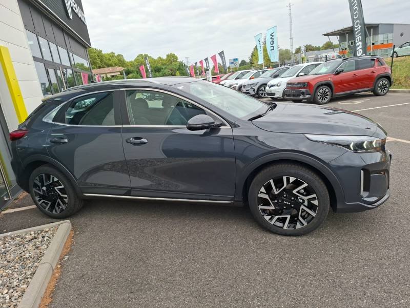 Kia CEED - Photo 5