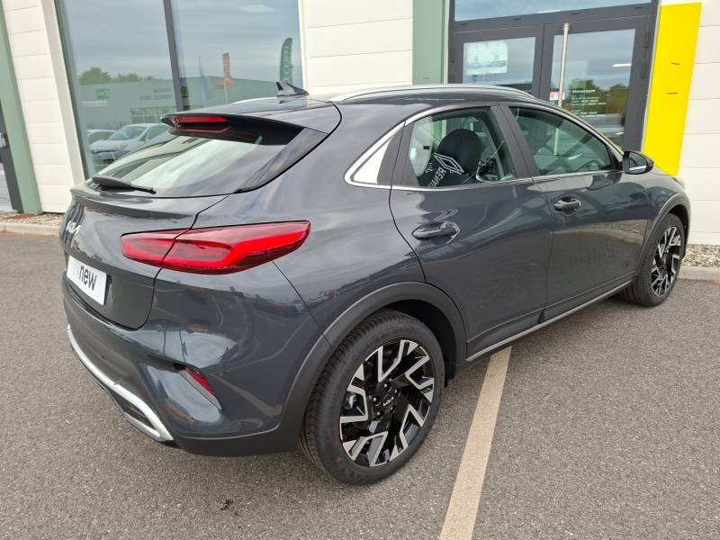 Kia CEED - Photo 6