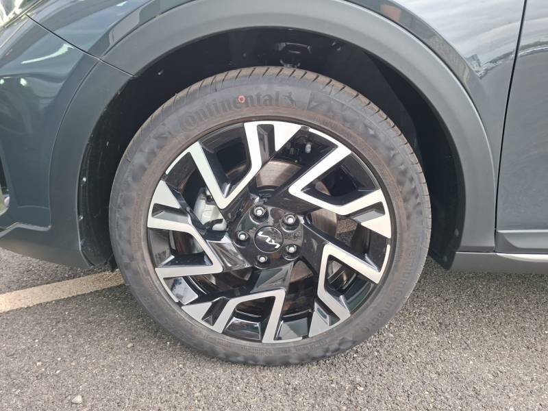 Kia CEED - Photo 9