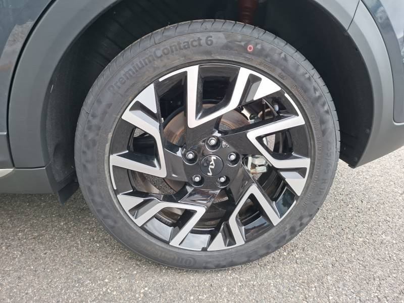 Kia CEED - Photo 10