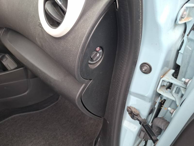 Renault Twingo - Photo 14