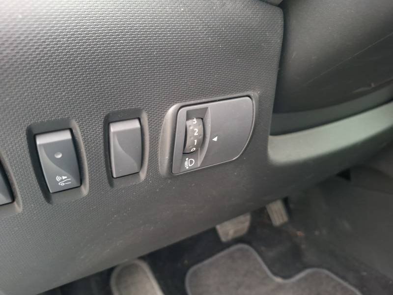 Renault Twingo - Photo 31