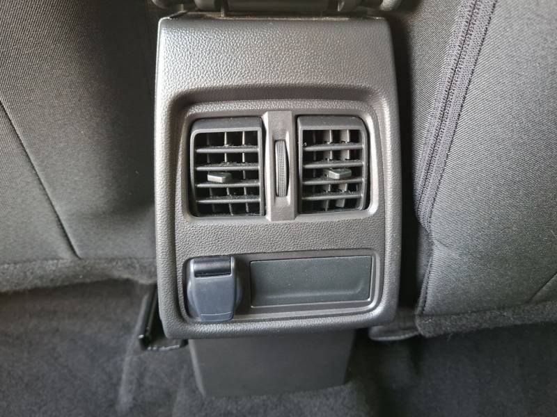 Renault Captur - Photo 22