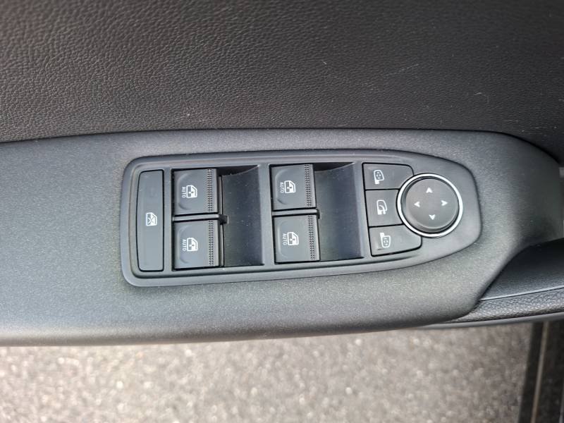 Renault Captur - Photo 32