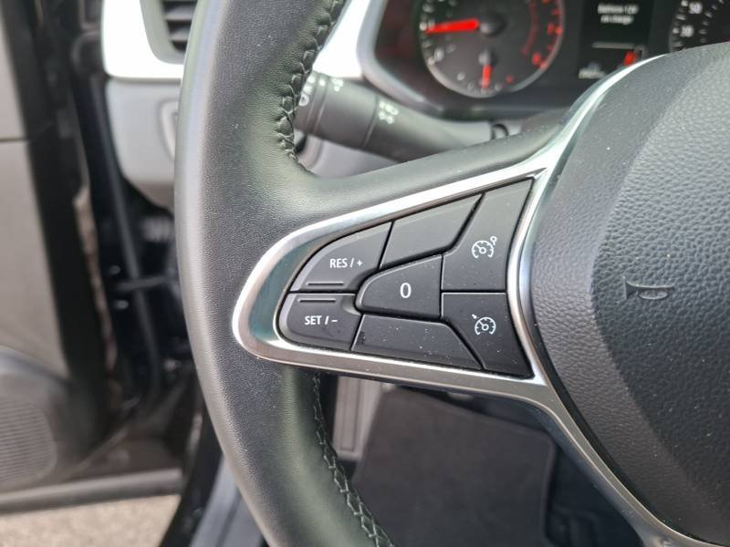 Renault Captur - Photo 35