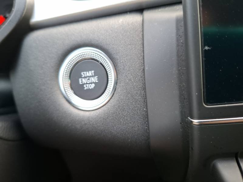 Renault Captur - Photo 40
