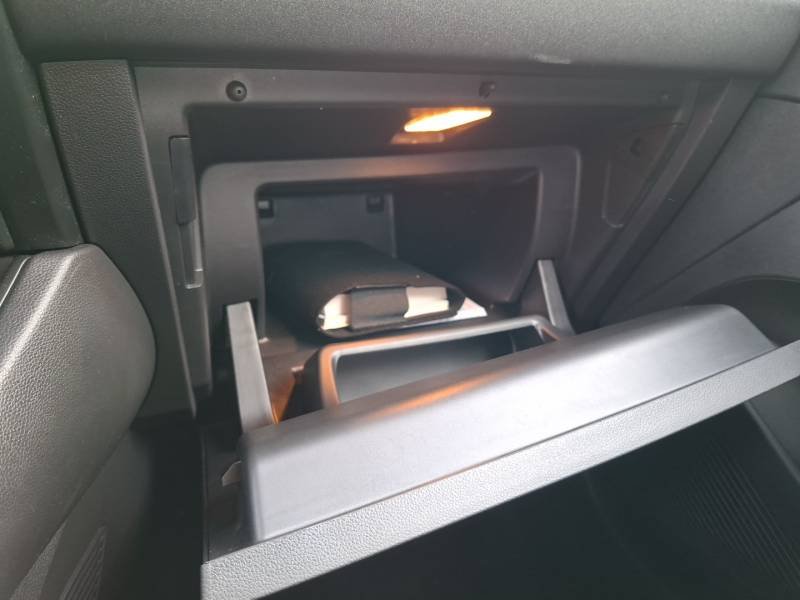 Renault Captur - Photo 47