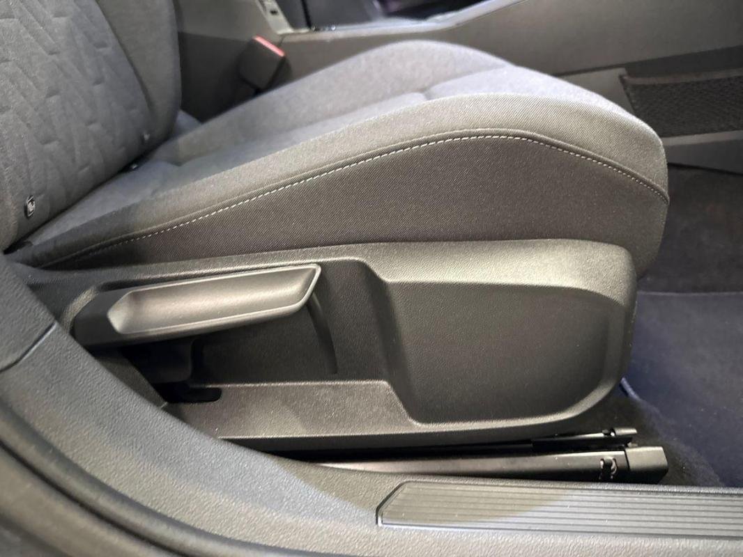 Volkswagen Golf - Photo 14