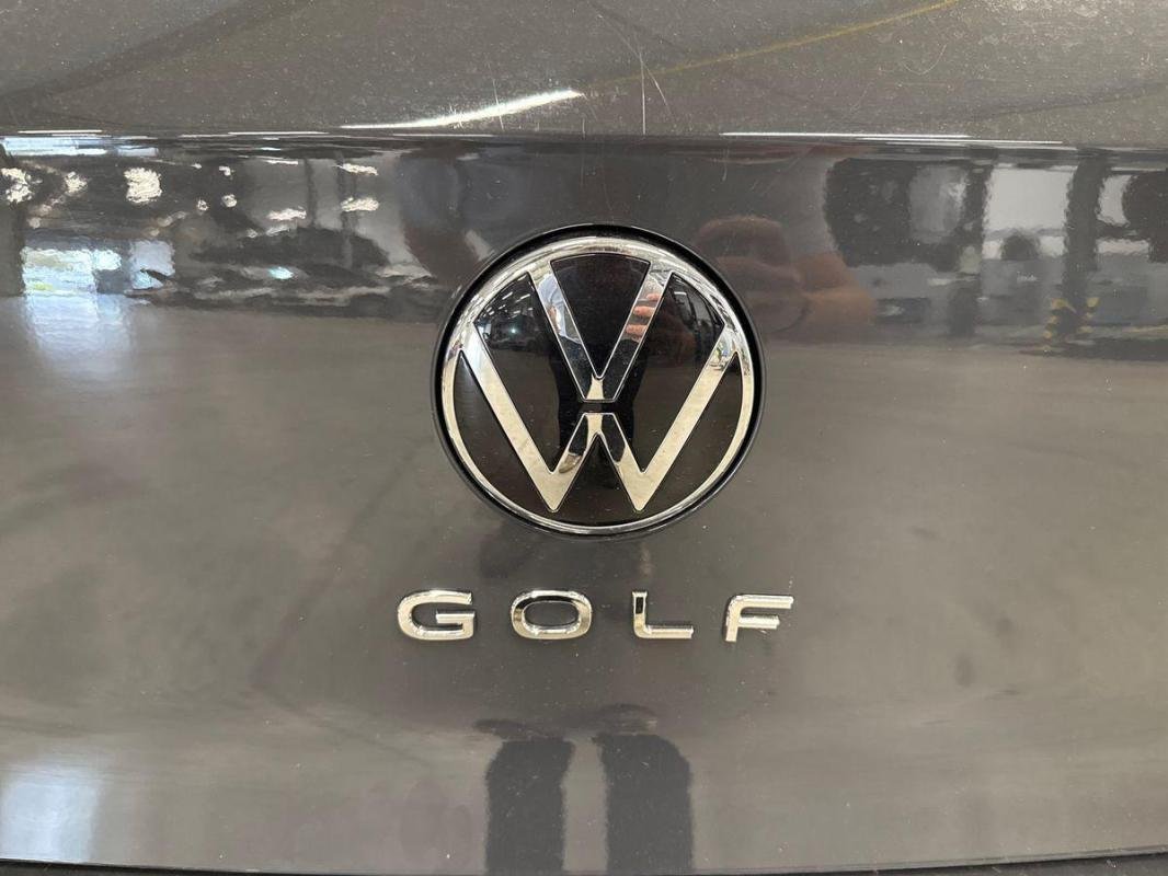 Volkswagen Golf - Photo 27