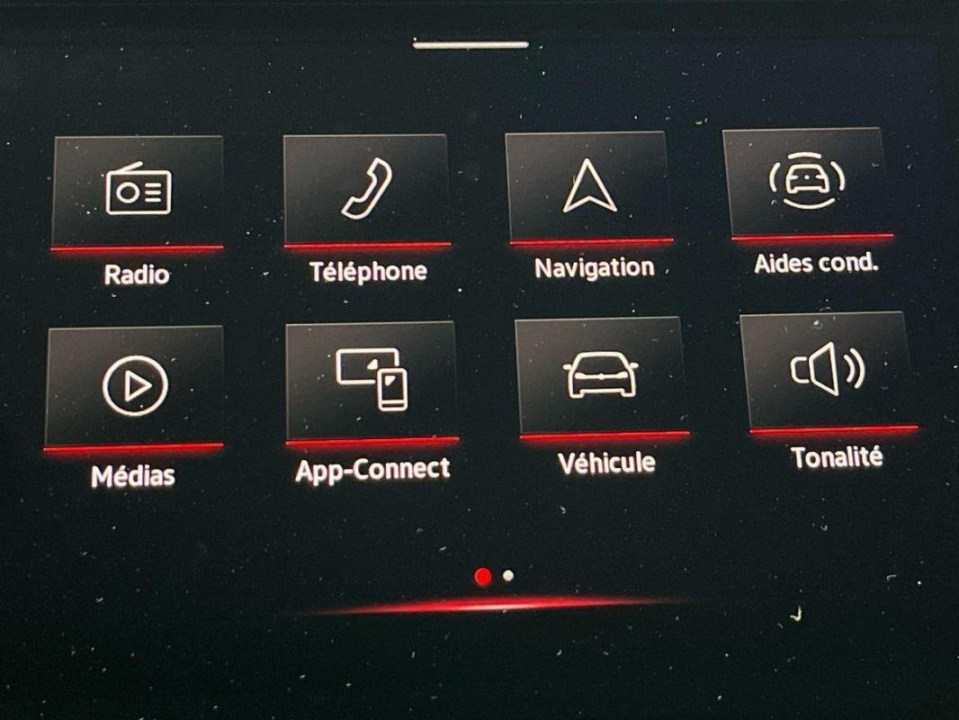 Volkswagen Tiguan - Photo 16