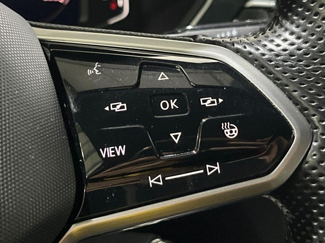 Volkswagen Tiguan - Photo 20