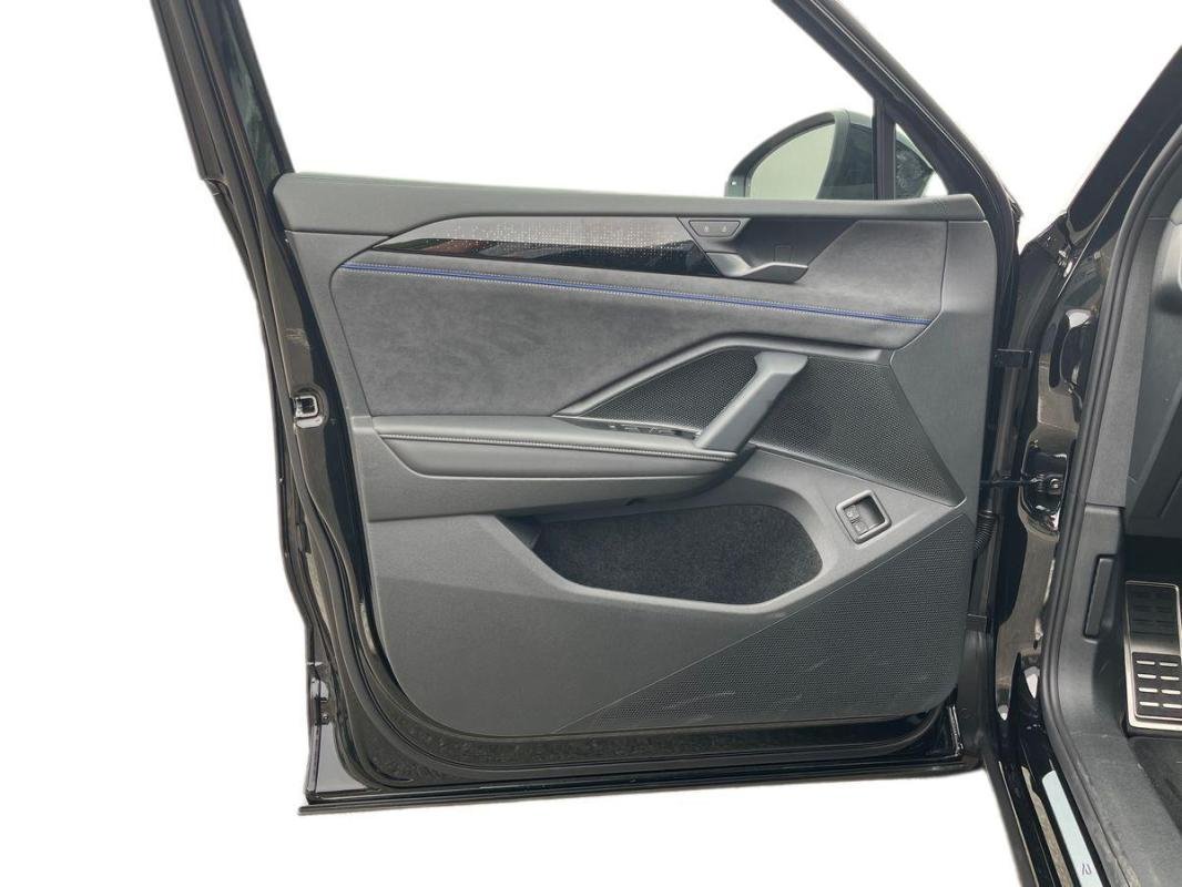 Volkswagen Tayron - Photo 15