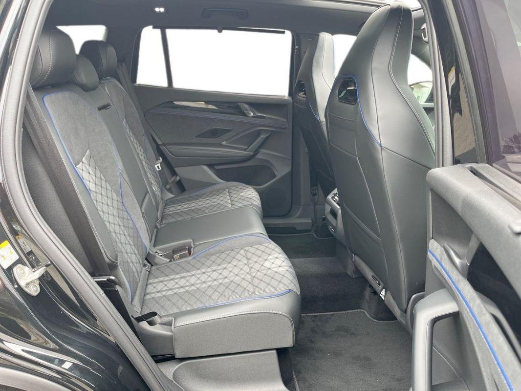 Volkswagen Tayron - Photo 23