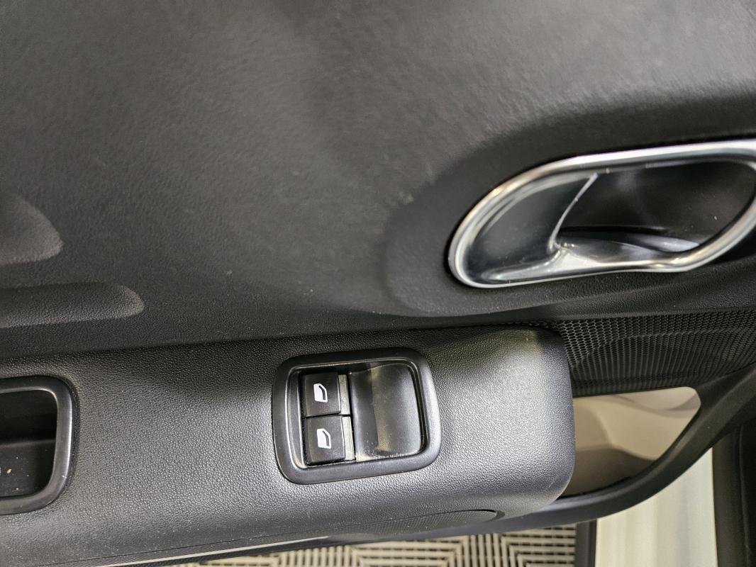 Citroën C3 - Photo 11