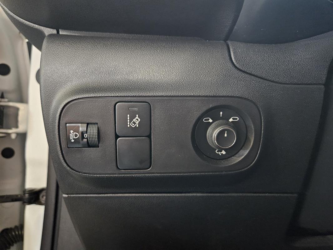 Citroën C3 - Photo 30