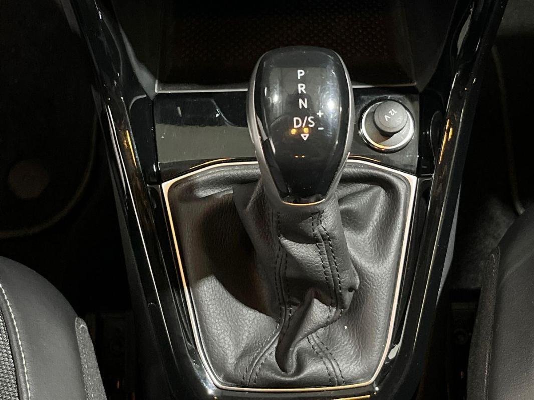 Volkswagen T-Cross - Photo 11