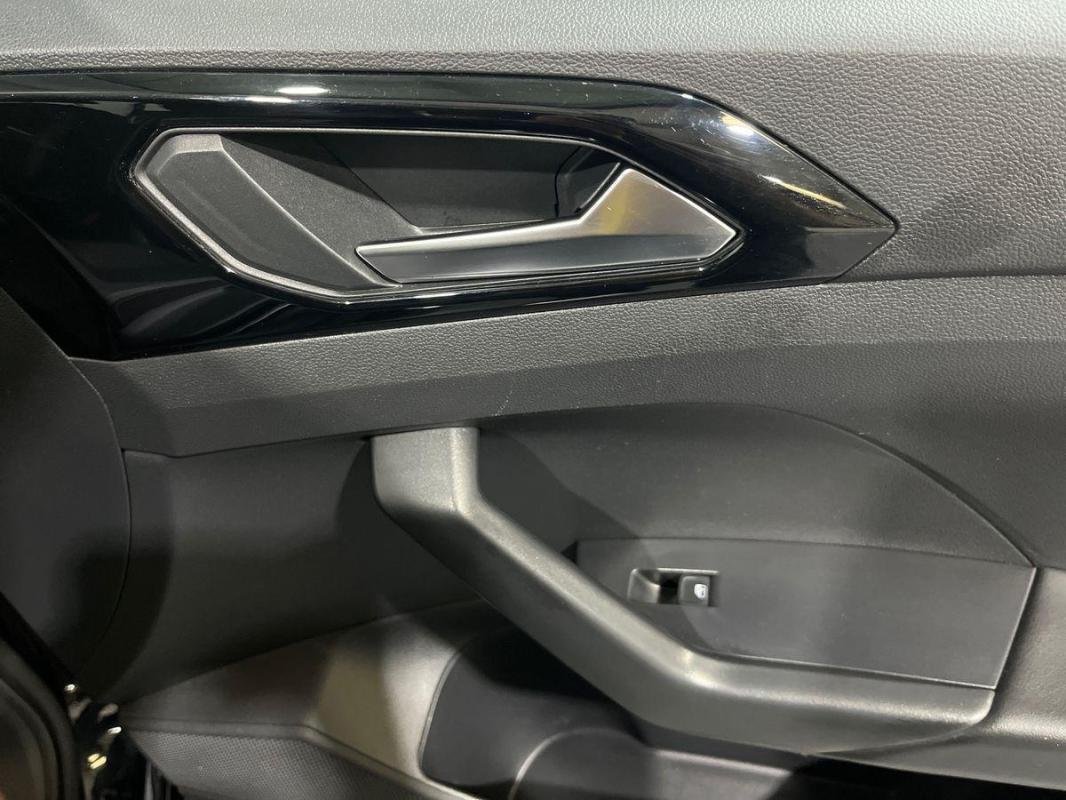 Volkswagen T-Cross - Photo 15