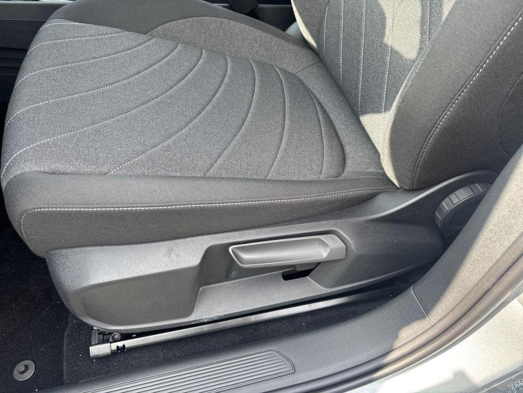 Volkswagen ID.3 - Photo 14