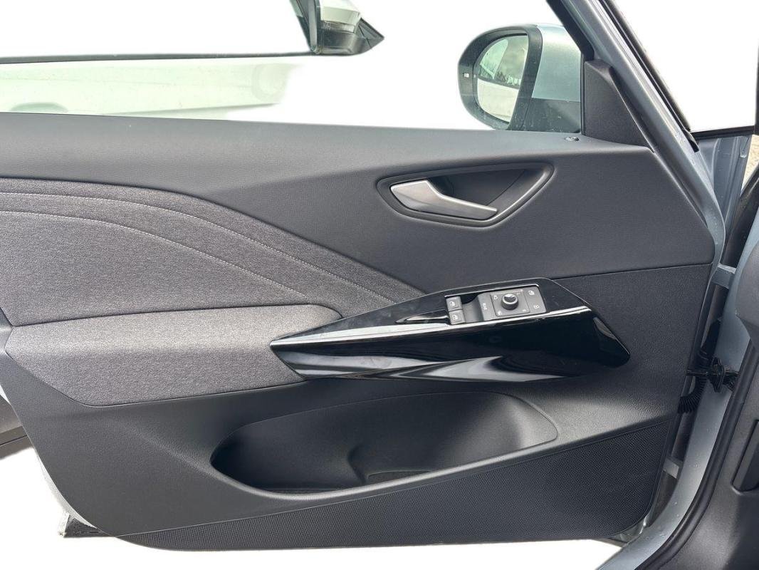 Volkswagen ID.3 - Photo 15