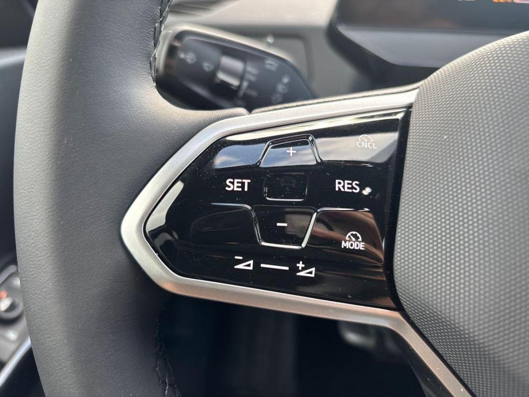 Volkswagen ID.3 - Photo 21