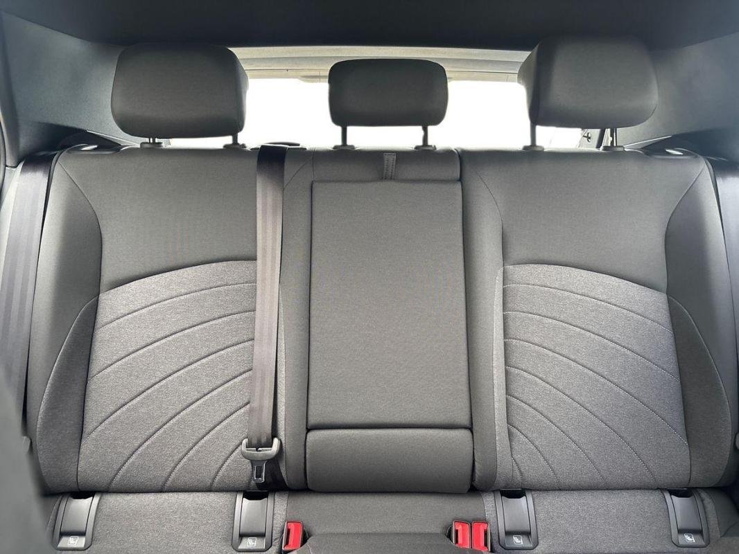 Volkswagen ID.3 - Photo 22
