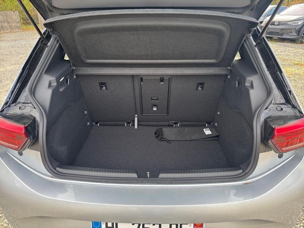 Volkswagen ID.3 - Photo 31