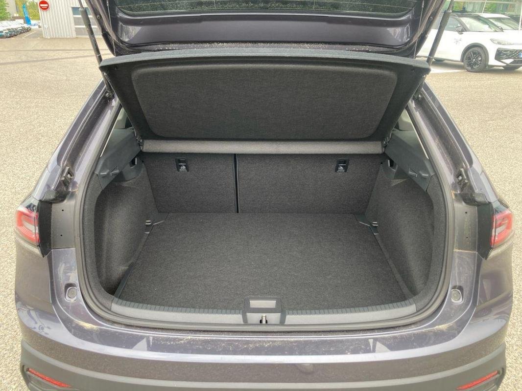 Volkswagen Taigo - Photo 31