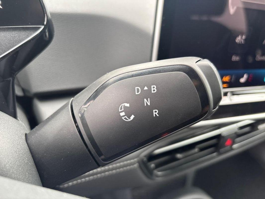 Volkswagen ID.3 - Photo 11