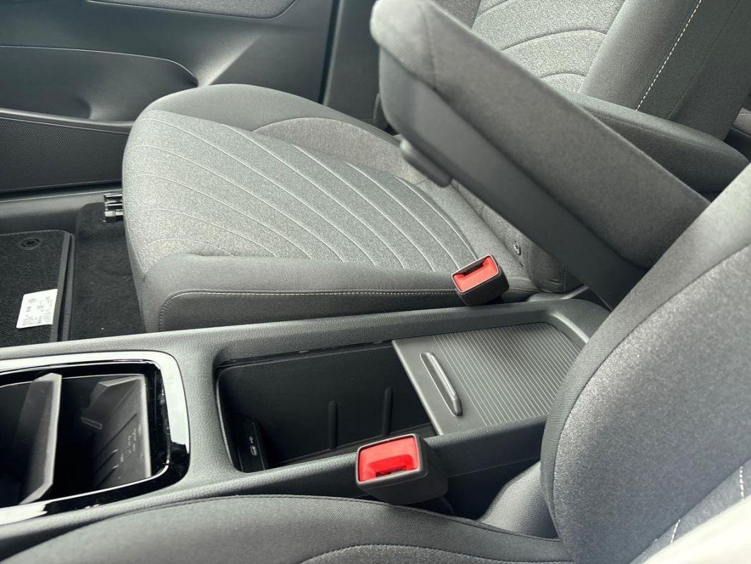 Volkswagen ID.3 - Photo 12