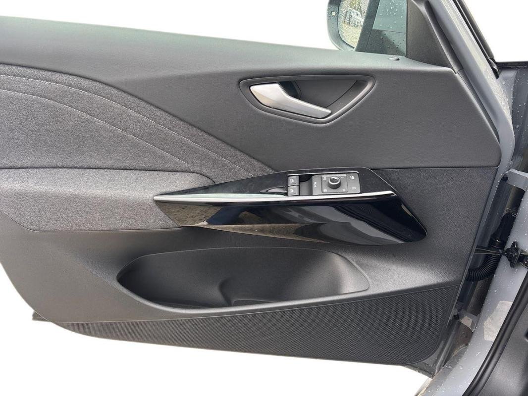 Volkswagen ID.3 - Photo 15