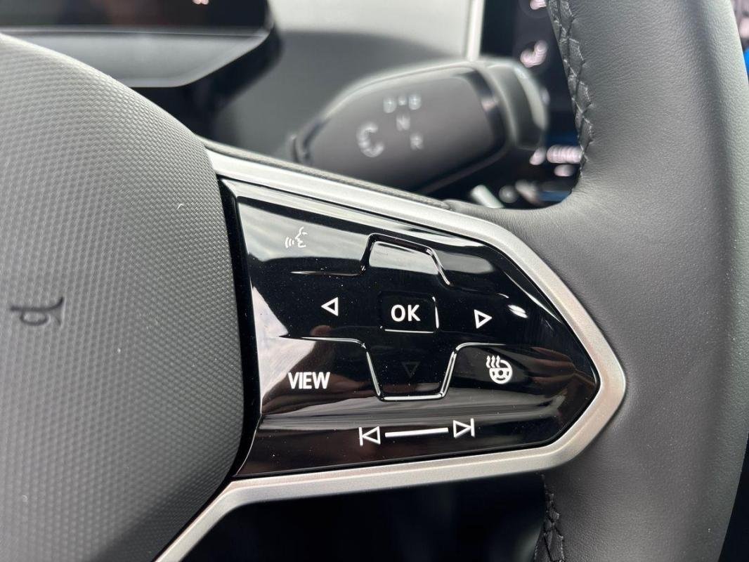 Volkswagen ID.3 - Photo 20