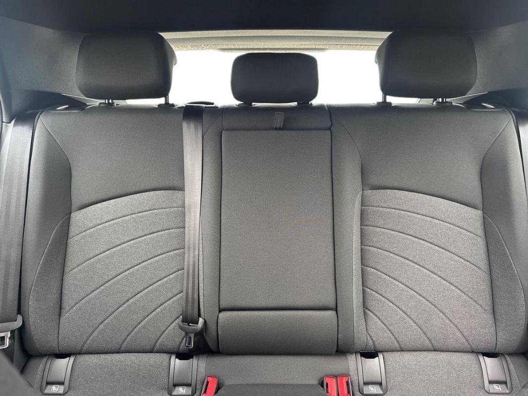 Volkswagen ID.3 - Photo 22