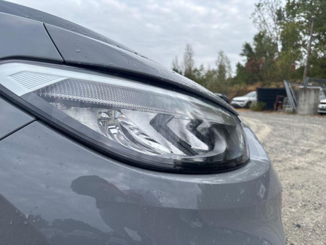 Volkswagen ID.3 - Photo 26