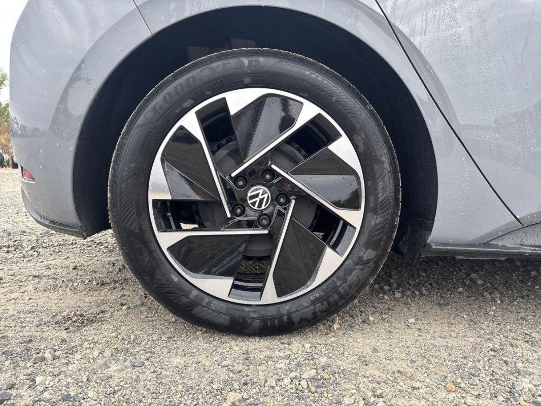 Volkswagen ID.3 - Photo 28