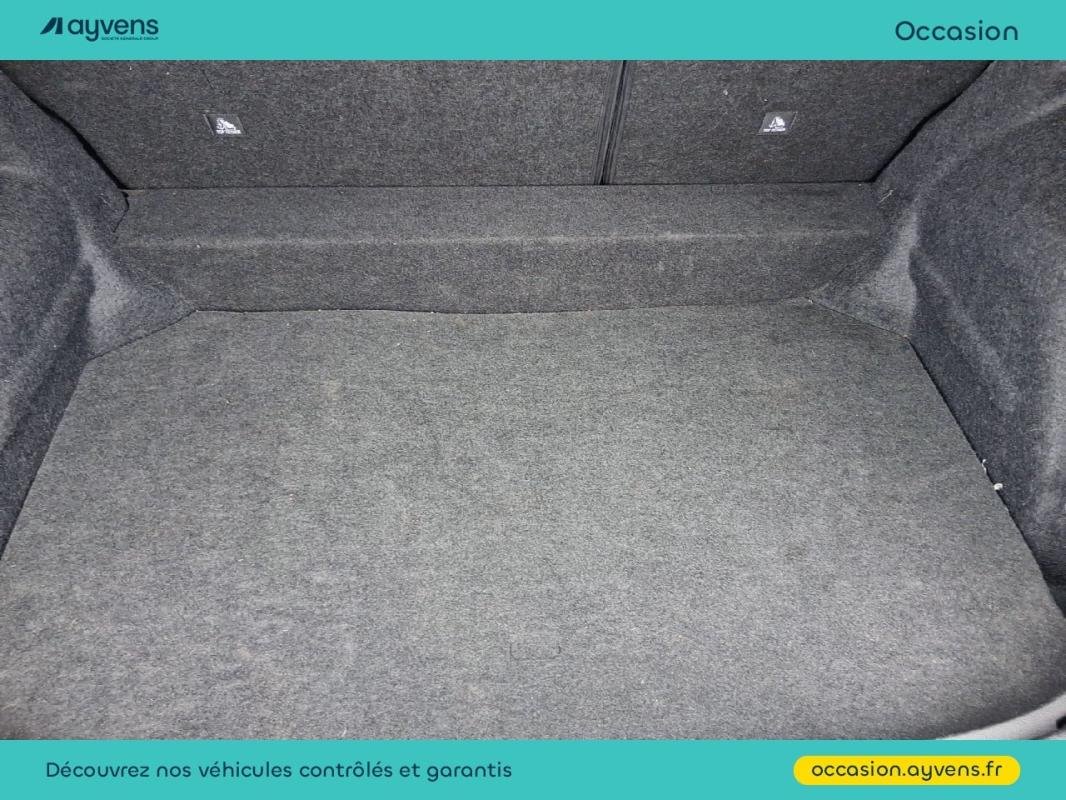 Nissan Qashqai - Photo 13