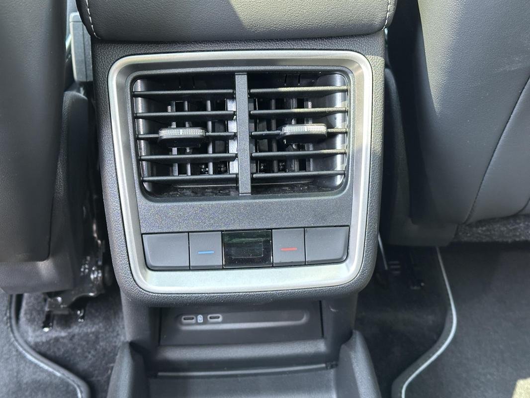 Skoda enyaq - Photo 15