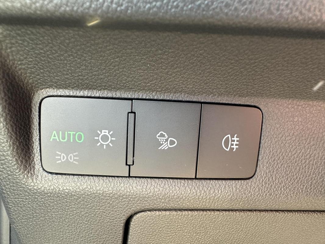 Skoda enyaq - Photo 18