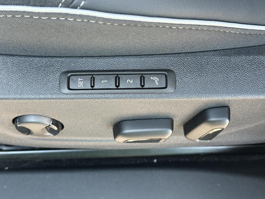 Skoda enyaq - Photo 19