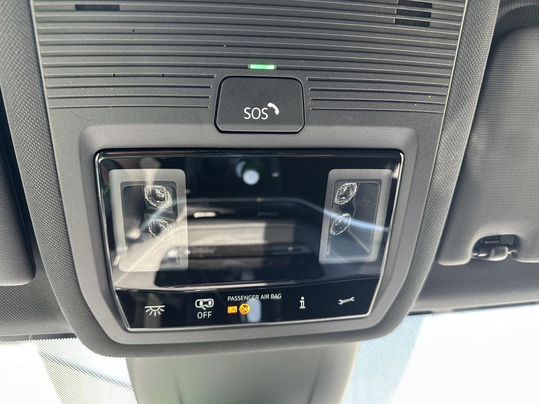 Skoda enyaq - Photo 21