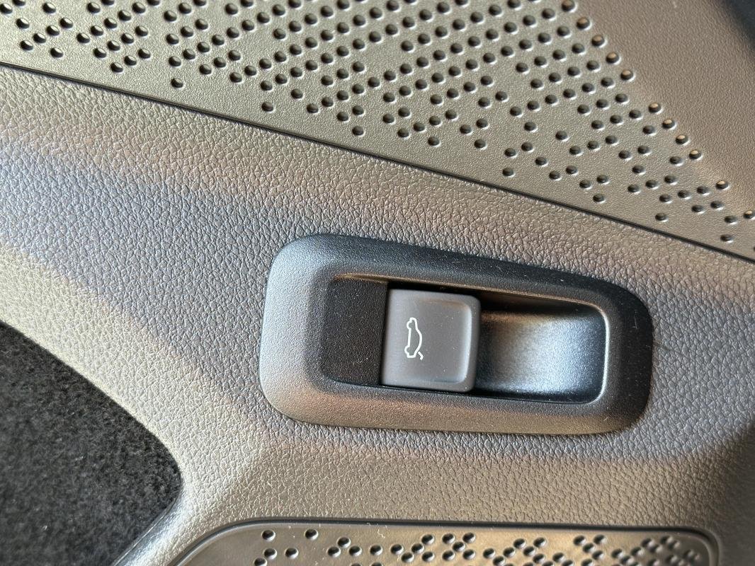 Skoda enyaq - Photo 22