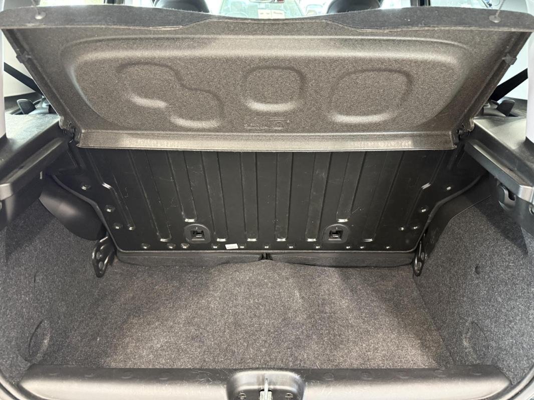 Fiat Panda - Photo 18