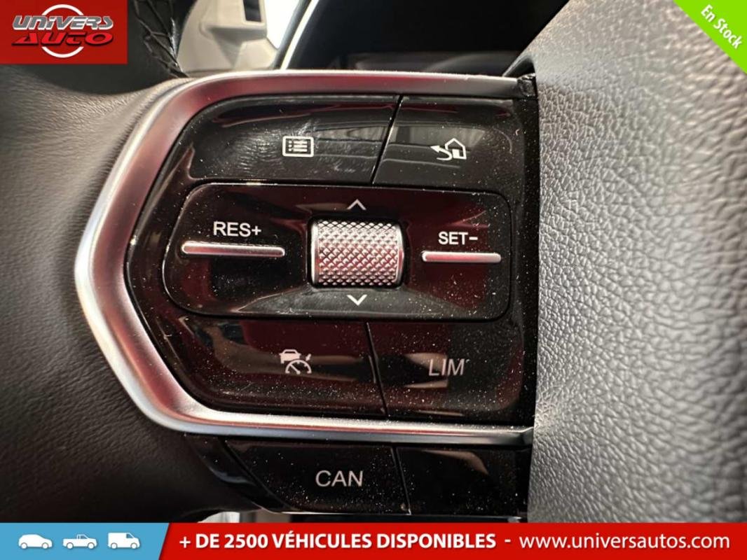 Foton Tunland V - Photo 10