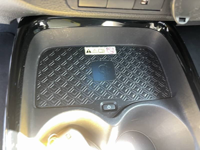 Toyota aygo x - Photo 25