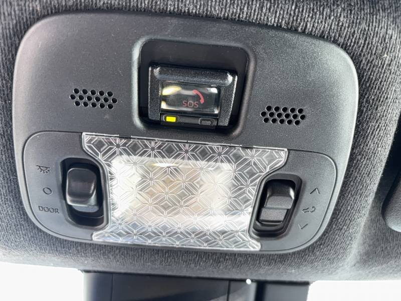 Toyota aygo x - Photo 30